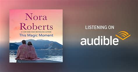 Unraveling the Layers of Nora Roberts' 